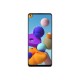 Samsung SM-A217F A21s 3/32GB DS White GSM апарат
