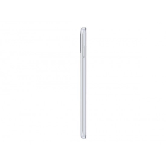 Samsung SM-A217F A21s 3/32GB DS White GSM апарат