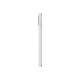 Samsung SM-A217F A21s 3/32GB DS White GSM апарат