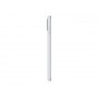 Samsung SM-A217F A21s 3/32GB DS White GSM апарат Samsung SM-A217F A21s 3/32GB DS White GSM апарат