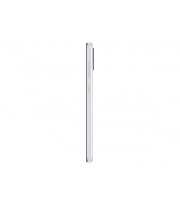 Samsung SM-A217F A21s 3/32GB DS White GSM апарат