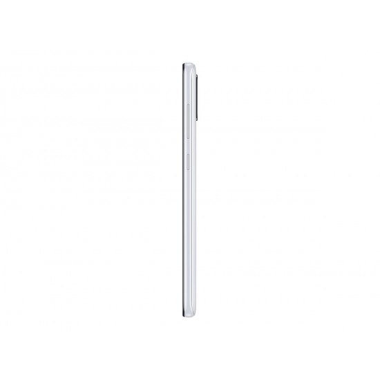 Samsung SM-A217F A21s 3/32GB DS White GSM апарат