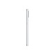 Samsung SM-A217F A21s 3/32GB DS White GSM апарат