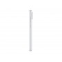 Samsung SM-A217F A21s 3/32GB DS White GSM апарат Samsung SM-A217F A21s 3/32GB DS White GSM апарат