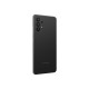 Samsung SM-A325F A32 4/128GB DS Awesome Black GSM Апарат