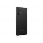 Samsung SM-A325F A32 4/128GB DS Awesome Black GSM Апарат