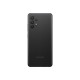 Samsung SM-A325F A32 4/128GB DS Awesome Black GSM Апарат