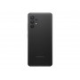 Samsung SM-A325F A32 4/128GB DS Awesome Black GSM Апарат
