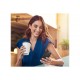 Samsung SM-A325F A32 4/128GB DS Awesome Black GSM Апарат