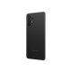 Samsung SM-A325F A32 4/128GB DS Awesome Black GSM Апарат