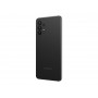Samsung SM-A325F A32 4/128GB DS Awesome Black GSM Апарат