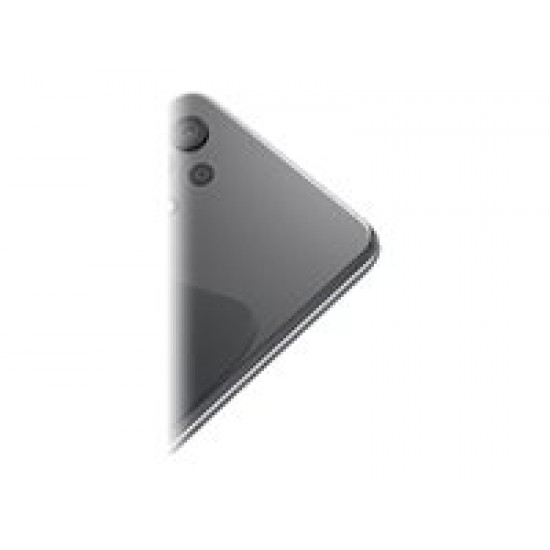 Samsung SM-A325F A32 4/128GB DS Awesome Black GSM Апарат