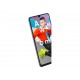 Samsung SM-A325F A32 4/128GB DS Awesome Black GSM Апарат