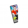 Samsung SM-A325F A32 4/128GB DS Awesome Black GSM Апарат