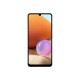 Samsung SM-A325F A32 4/128GB DS Awesome Black GSM Апарат