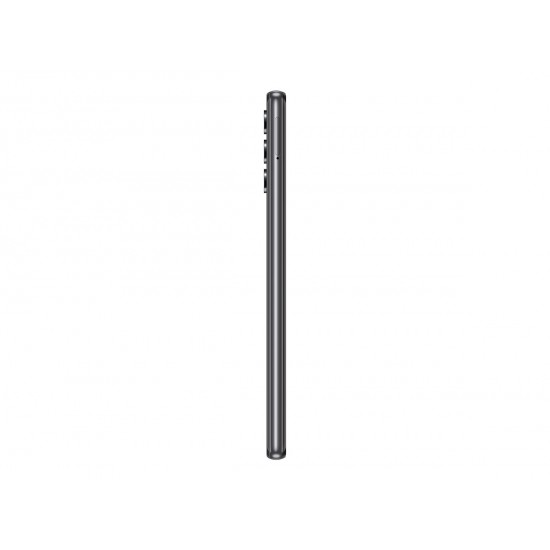 Samsung SM-A325F A32 4/128GB DS Awesome Black GSM Апарат