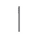 Samsung SM-A325F A32 4/128GB DS Awesome Black GSM Апарат
