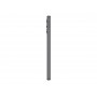 Samsung SM-A325F A32 4/128GB DS Awesome Black GSM Апарат