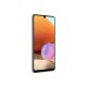 Samsung SM-A325F A32 4/128GB DS Awesome Black GSM Апарат