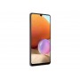 Samsung SM-A325F A32 4/128GB DS Awesome Black GSM Апарат