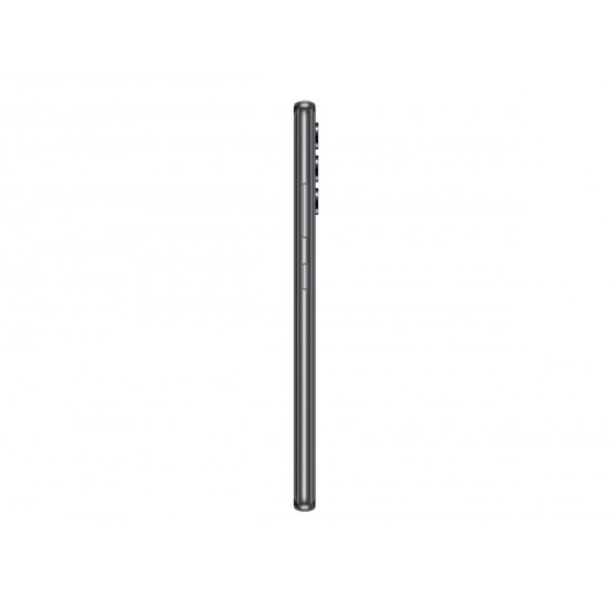 Samsung SM-A325F A32 4/128GB DS Awesome Black GSM Апарат