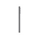 Samsung SM-A325F A32 4/128GB DS Awesome Black GSM Апарат