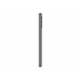 Samsung SM-A325F A32 4/128GB DS Awesome Black GSM Апарат