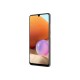 Samsung SM-A325F A32 4/128GB DS Awesome Black GSM Апарат