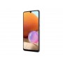 Samsung SM-A325F A32 4/128GB DS Awesome Black GSM Апарат