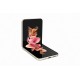 Samsung F711B Galaxy Z Flip3 5G 8/128GB DS Cream GSM Апарат