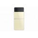 Samsung F711B Galaxy Z Flip3 5G 8/128GB DS Cream GSM Апарат