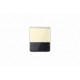 Samsung F711B Galaxy Z Flip3 5G 8/128GB DS Cream GSM Апарат