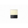Samsung F711B Galaxy Z Flip3 5G 8/128GB DS Cream GSM Апарат Samsung F711B Galaxy Z Flip3 5G 8/128GB DS Cream GSM Апарат