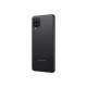 Samsung SM-A127F A12 4/128GB DS Black GSM Апарат