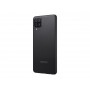 Samsung SM-A127F A12 4/128GB DS Black GSM Апарат Samsung SM-A127F A12 4/128GB DS Black GSM Апарат