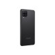 Samsung SM-A127F A12 4/128GB DS Black GSM Апарат