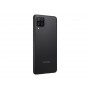 Samsung SM-A127F A12 4/128GB DS Black GSM Апарат Samsung SM-A127F A12 4/128GB DS Black GSM Апарат