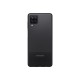 Samsung SM-A127F A12 4/128GB DS Black GSM Апарат