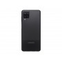 Samsung SM-A127F A12 4/128GB DS Black GSM Апарат Samsung SM-A127F A12 4/128GB DS Black GSM Апарат