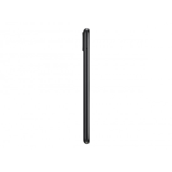 Samsung SM-A127F A12 4/128GB DS Black GSM Апарат