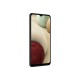 Samsung SM-A127F A12 4/128GB DS Black GSM Апарат