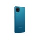 Samsung SM-A125F A12 4/128GB DS Blue GSM Апарат