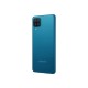 Samsung SM-A125F A12 4/128GB DS Blue GSM Апарат