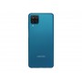 Samsung SM-A125F A12 4/128GB DS Blue GSM Апарат Samsung SM-A125F A12 4/128GB DS Blue GSM Апарат