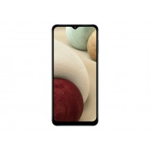 Samsung SM-A125F A12 4/128GB DS Blue GSM Апарат Samsung SM-A125F A12 4/128GB DS Blue GSM Апарат