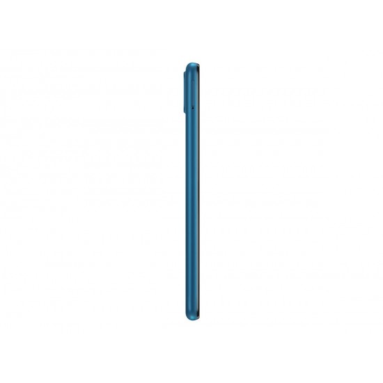 Samsung SM-A125F A12 4/128GB DS Blue GSM Апарат