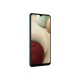 Samsung SM-A125F A12 4/128GB DS Blue GSM Апарат