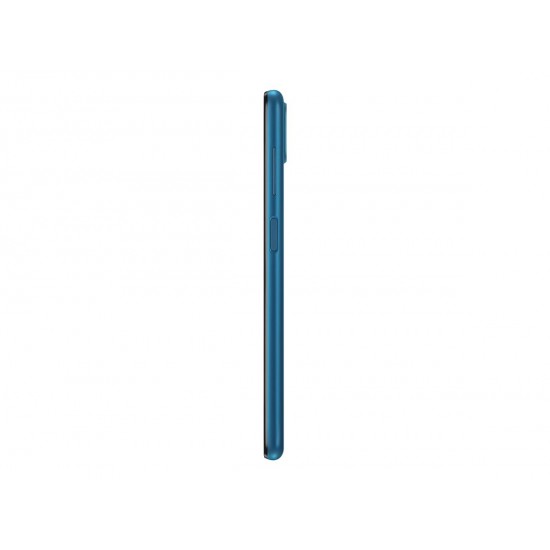 Samsung SM-A125F A12 4/128GB DS Blue GSM Апарат