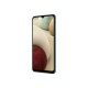 Samsung SM-A125F A12 4/128GB DS Blue GSM Апарат