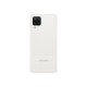 Samsung SM-A125F A12 4/128GB DS White GSM Апарат